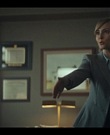 Dr_Death_S01E05_The_and_in_the_Bed_1080p_ASRO_001222.jpg