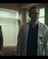Dr_Death_S01E05_The_and_in_the_Bed_1080p_ASRO_001233.jpg