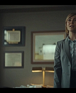 Dr_Death_S01E05_The_and_in_the_Bed_1080p_ASRO_001237.jpg