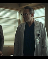 Dr_Death_S01E05_The_and_in_the_Bed_1080p_ASRO_001248.jpg