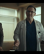 Dr_Death_S01E05_The_and_in_the_Bed_1080p_ASRO_001260.jpg