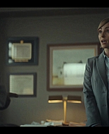 Dr_Death_S01E05_The_and_in_the_Bed_1080p_ASRO_001261.jpg