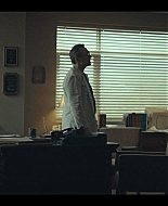 Dr_Death_S01E05_The_and_in_the_Bed_1080p_ASRO_001264.jpg