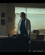 Dr_Death_S01E05_The_and_in_the_Bed_1080p_ASRO_001271.jpg