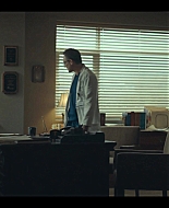 Filename=Dr_Death_S01E05_The_and_in_the_Bed_1080p_ASRO_001272.jpg
Filesize=154KiB
Dimensions=1920x1080
Date added=May 30, 2026 Dr_Death_S01E05_The_and_in_the_Bed_1080p_ASRO_001272.jpg
