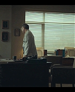 Filename=Dr_Death_S01E05_The_and_in_the_Bed_1080p_ASRO_001273.jpg
Filesize=156KiB
Dimensions=1920x1080
Date added=May 30, 2026 Dr_Death_S01E05_The_and_in_the_Bed_1080p_ASRO_001273.jpg