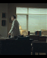 Filename=Dr_Death_S01E05_The_and_in_the_Bed_1080p_ASRO_001274.jpg
Filesize=159KiB
Dimensions=1920x1080
Date added=May 30, 2026 Dr_Death_S01E05_The_and_in_the_Bed_1080p_ASRO_001274.jpg