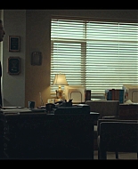 Dr_Death_S01E05_The_and_in_the_Bed_1080p_ASRO_001277.jpg