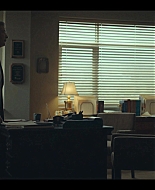Filename=Dr_Death_S01E05_The_and_in_the_Bed_1080p_ASRO_001278.jpg
Filesize=159KiB
Dimensions=1920x1080
Date added=May 30, 2026 Dr_Death_S01E05_The_and_in_the_Bed_1080p_ASRO_001278.jpg