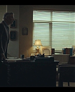 Dr_Death_S01E05_The_and_in_the_Bed_1080p_ASRO_001281.jpg