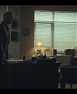 Dr_Death_S01E05_The_and_in_the_Bed_1080p_ASRO_001282.jpg
