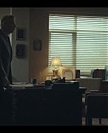 Dr_Death_S01E05_The_and_in_the_Bed_1080p_ASRO_001283.jpg