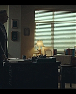 Dr_Death_S01E05_The_and_in_the_Bed_1080p_ASRO_001284.jpg