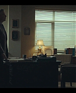Dr_Death_S01E05_The_and_in_the_Bed_1080p_ASRO_001285.jpg