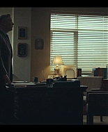 Dr_Death_S01E05_The_and_in_the_Bed_1080p_ASRO_001289.jpg