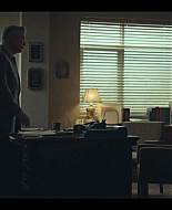 Dr_Death_S01E05_The_and_in_the_Bed_1080p_ASRO_001292.jpg