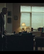Filename=Dr_Death_S01E05_The_and_in_the_Bed_1080p_ASRO_001295.jpg
Filesize=157KiB
Dimensions=1920x1080
Date added=May 30, 2026 Dr_Death_S01E05_The_and_in_the_Bed_1080p_ASRO_001295.jpg