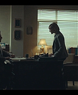 Dr_Death_S01E05_The_and_in_the_Bed_1080p_ASRO_001302.jpg