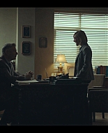 Dr_Death_S01E05_The_and_in_the_Bed_1080p_ASRO_001306.jpg