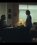 Dr_Death_S01E05_The_and_in_the_Bed_1080p_ASRO_001310.jpg