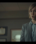 Dr_Death_S01E05_The_and_in_the_Bed_1080p_ASRO_001312.jpg