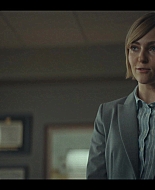Dr_Death_S01E05_The_and_in_the_Bed_1080p_ASRO_001313.jpg