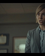 Dr_Death_S01E05_The_and_in_the_Bed_1080p_ASRO_001315.jpg