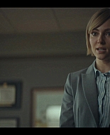 Dr_Death_S01E05_The_and_in_the_Bed_1080p_ASRO_001317.jpg
