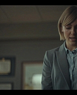 Dr_Death_S01E05_The_and_in_the_Bed_1080p_ASRO_001318.jpg