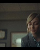 Dr_Death_S01E05_The_and_in_the_Bed_1080p_ASRO_001319.jpg