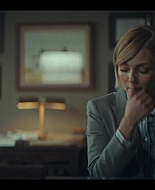 Dr_Death_S01E05_The_and_in_the_Bed_1080p_ASRO_001324.jpg