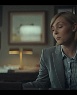 Dr_Death_S01E05_The_and_in_the_Bed_1080p_ASRO_001325.jpg