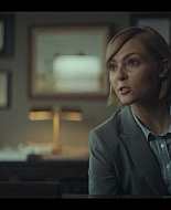 Dr_Death_S01E05_The_and_in_the_Bed_1080p_ASRO_001328.jpg