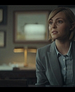 Dr_Death_S01E05_The_and_in_the_Bed_1080p_ASRO_001329.jpg