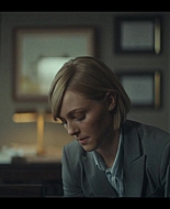 Filename=Dr_Death_S01E05_The_and_in_the_Bed_1080p_ASRO_001354.jpg
Filesize=92KiB
Dimensions=1920x1080
Date added=May 30, 2026 Dr_Death_S01E05_The_and_in_the_Bed_1080p_ASRO_001354.jpg