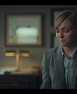 Dr_Death_S01E05_The_and_in_the_Bed_1080p_ASRO_001370.jpg