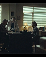 Dr_Death_S01E05_The_and_in_the_Bed_1080p_ASRO_001397.jpg