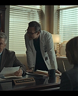 Dr_Death_S01E05_The_and_in_the_Bed_1080p_ASRO_001398.jpg