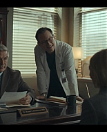Dr_Death_S01E05_The_and_in_the_Bed_1080p_ASRO_001403.jpg