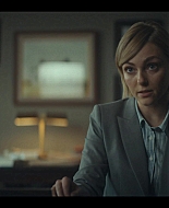 Dr_Death_S01E05_The_and_in_the_Bed_1080p_ASRO_001404.jpg