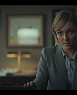 Dr_Death_S01E05_The_and_in_the_Bed_1080p_ASRO_001405.jpg