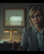 Dr_Death_S01E05_The_and_in_the_Bed_1080p_ASRO_001408.jpg