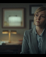 Dr_Death_S01E05_The_and_in_the_Bed_1080p_ASRO_001415.jpg