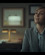 Dr_Death_S01E05_The_and_in_the_Bed_1080p_ASRO_001417.jpg