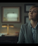 Dr_Death_S01E05_The_and_in_the_Bed_1080p_ASRO_001418.jpg