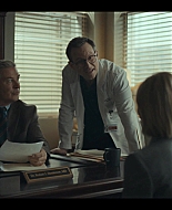 Dr_Death_S01E05_The_and_in_the_Bed_1080p_ASRO_001425.jpg