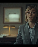 Dr_Death_S01E05_The_and_in_the_Bed_1080p_ASRO_001435.jpg