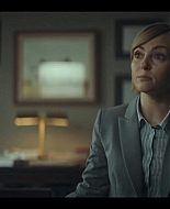 Dr_Death_S01E05_The_and_in_the_Bed_1080p_ASRO_001437.jpg