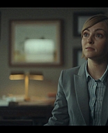 Dr_Death_S01E05_The_and_in_the_Bed_1080p_ASRO_001438.jpg