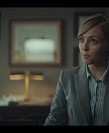 Dr_Death_S01E05_The_and_in_the_Bed_1080p_ASRO_001449.jpg